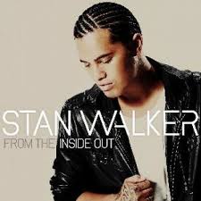 STAN WALKER | FROM THE INSIDE OUT