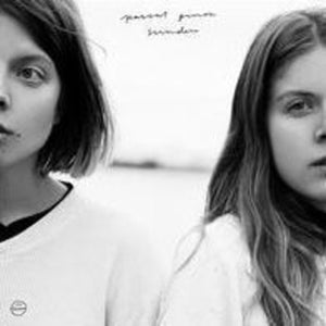 PASCAL PINON | SUNDUR