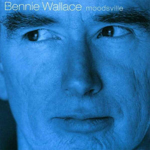 BENNIE WALLACE | MOODSVILLE