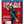 KICK - ASS (BLURAY)