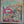 STEELY DAN | CAN'T BUY A THRILL - NZ / AU