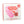 BEAUTY SLEEP GIFT SET SOCKS CANDLES EYE MASK HAIR SCRUNCHIE