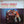 CHARLES MINGUS | TIJUANA MOODS - JAPANESE PRESS - NO OBI