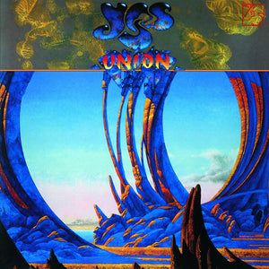 YES | UNION