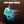 JEFF BECK | WIRED - US