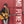 MO PITNEY | BEHIND THIS GUITAR