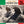 JOHN LEWIS | MILANESE STORY