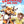 MOVIE FAM | FANTASTIC MR FOX