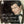 LARRY CARR | SINGS VERSE & CHORUS
