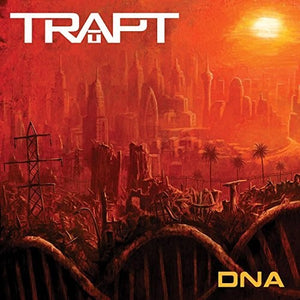 TRAPT | DNA