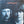 SEALS AND CROFTS | SEALS AND CROFTS - US