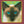 BLINK 182 | CHESHIRE CAT (VINYL)