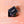 GUITAR PICK HOLDER MARSHALL STYLE CAB SHAPED