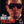 MOVIE DRA | UNDER THE VOLCANO