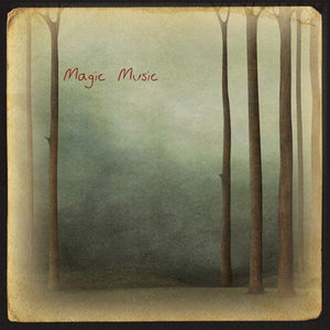 MAGIC MUSIC | MAGIC MUSIC