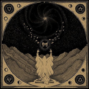 LOTUS THIEF | GRAMARYE