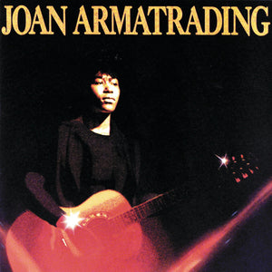 JOAN ARMATRADING | JOAN ARMATRADING - US