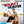 MOVIE BLCO | BOUNTY HUNTER (BLU - RAY)