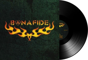 BONAFIDE | BONAFIDE