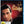 GODFATHER PART 2 (RESTORED) (BLURAY)