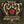 CULT | LOVE REMOVAL MACHINE - 12