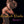 ERYKAH BADU | BADUIZM (DELUXE EDITION) (2LP SET) (VINYL)