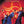 DEVO | TOTAL DEVO