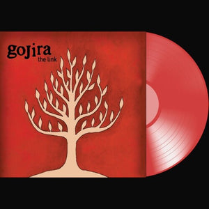 GOJIRA | LINK