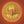 EARTH WIND AND FIRE | BEST OF VOL 1 (VINYL)