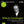 WILHELM FURTWANGLER | MANFRED OVERTURE EROICA