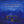 LOREENA MCKENNITT | AN ANCIENT MUSE