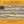 JOHN BROWNE^WILLIAM HORWOOD | MUSIC FROM THE ETON CHOIRBOOK: SUN MOST RADIANT 4