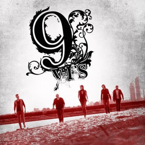 9 YRS | THIS IS