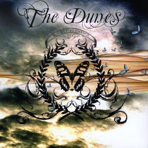 THE DUNES | SUBJECT TO CHANGE