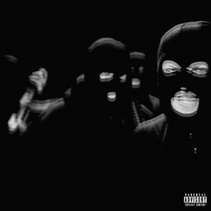 LA COKA NOSTRA | TO THINE OWN SELF BE TRUE