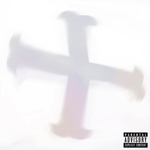 MY CHEMICAL ROMANCE | BLACK PARADE / LIVING WITH GHOSTS (10TH ANNIVERSARY 3LP EDITION) (VINYL)