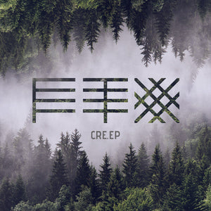 FENIX TX | CRE.EP