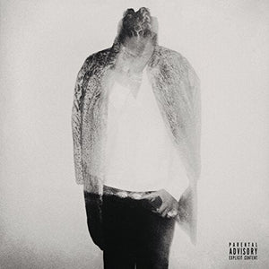 FUTURE | HNDRXX