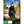NANNY MCPHEE AND THE BIG BANG