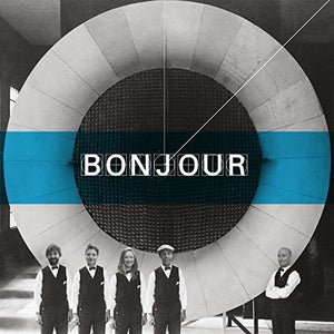 | BONJOUR