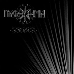 DYSRHYTHMIA | VEIL OF CONTROL