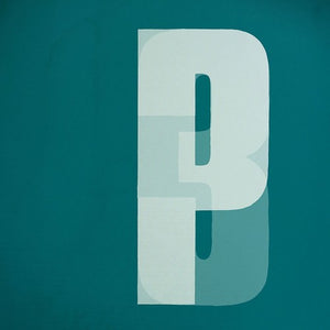 PORTISHEAD | THIRD VINYL