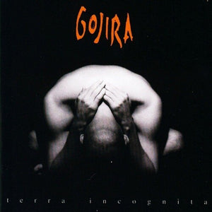 GOJIRA | TERRA INCOGNITA (DELUXE EDITION) (3 BONUS TRACKS)