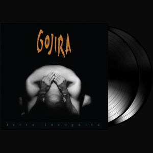 GOJIRA | TERRA INCOGNITA (GREY MARBLE 2LP EDITION) (VINYL)