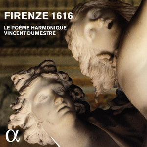 | FIRENZE 1616