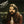 BOB SEGER | STRANGER IN TOWN - US
