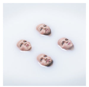 KINGS OF LEON | WALLS (VINYL)