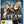 MOVIE BLAC | A - TEAM (BLU - RAY)