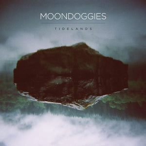 MOONDOGGIES | TIDELANDS
