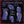 DEPECHE MODE | SONGS OF FAITH AND DEVOTION (VINYL)